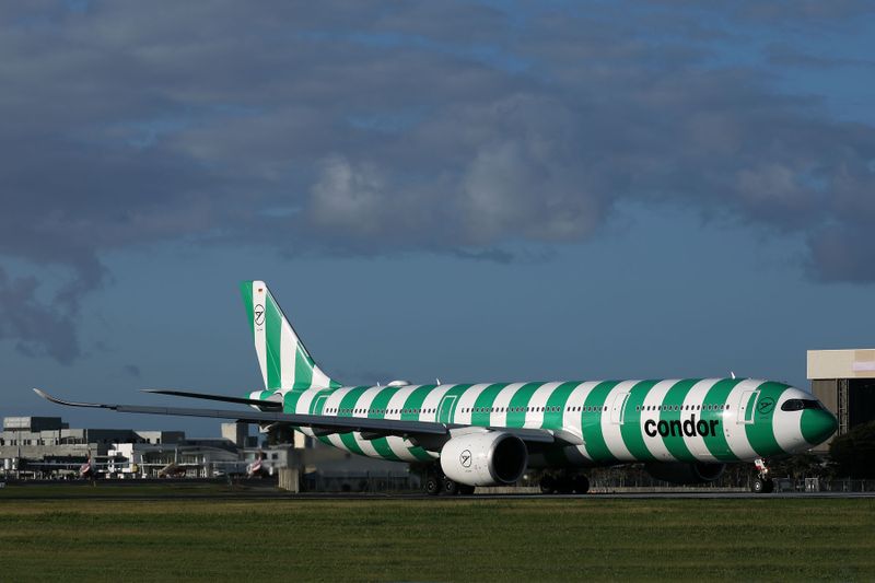CONDOR AIRBUS A330 900 NEO MRU RF 002A2296.jpg