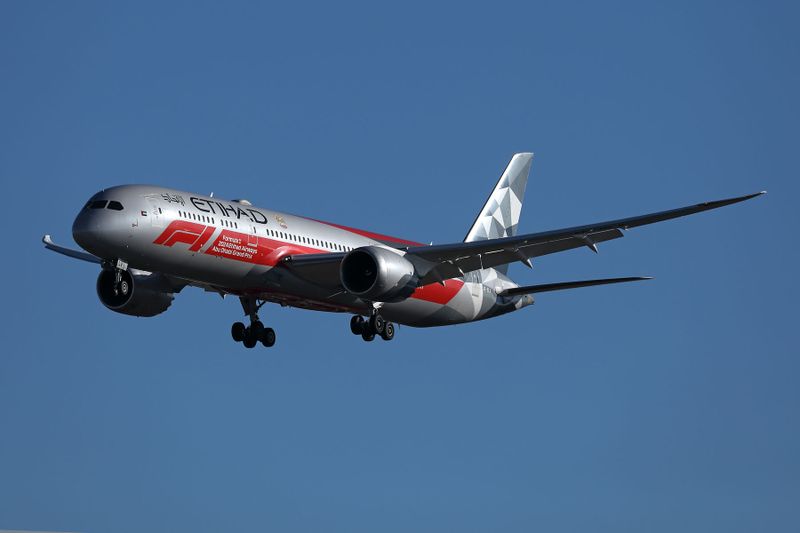 ETIHAD BOEING 787 9 JNB RF 002A2957.jpg