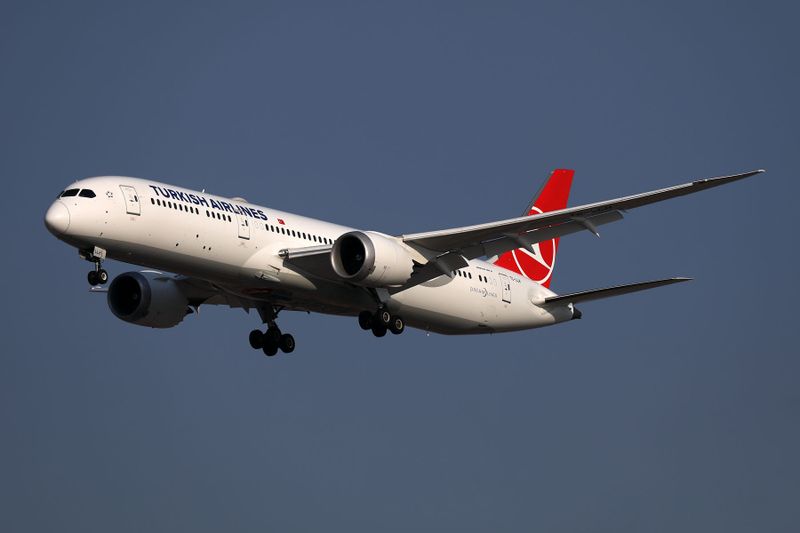 TURKISH AIRLINES BOEING 787 9 JNB RF 002A2679.jpg