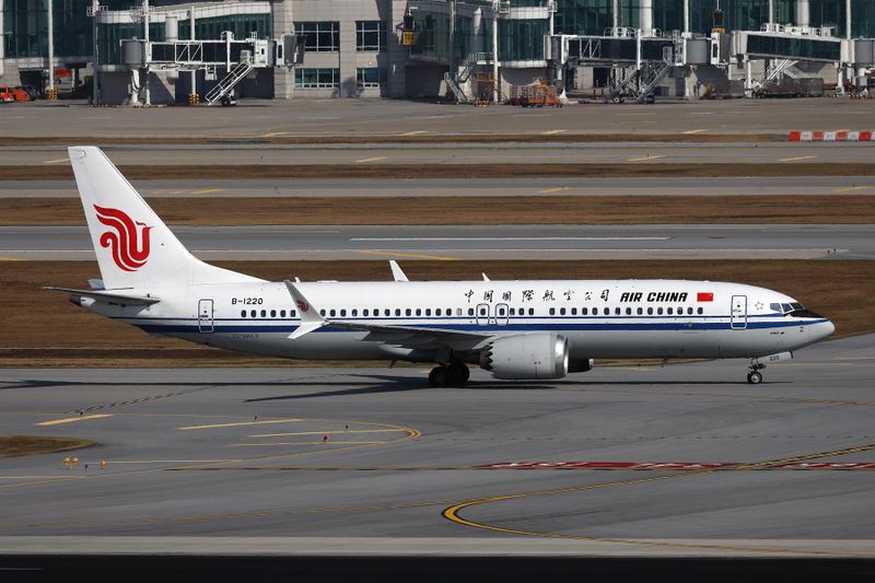 AIR CHINA BOEING 737 MAX 8 ICN RF 002A4990.jpg
