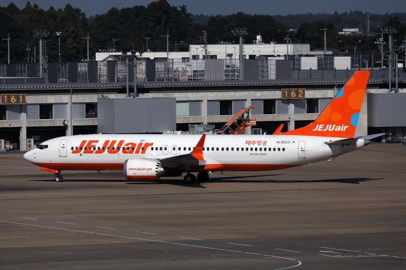 JEJU AIR BOEING 737 MAX 8 NRT RF 002A5188.jpg