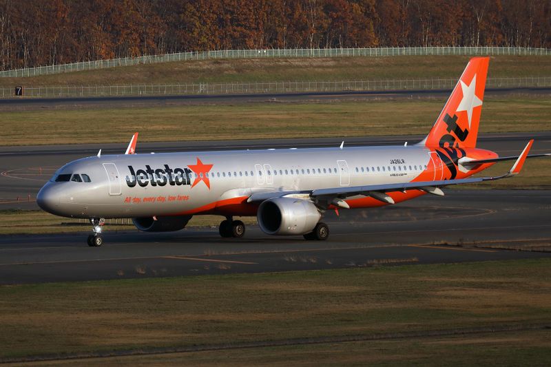 JETSTAR JAPAN AIRBUS A321 NEO CTS RF 002A4750.jpg