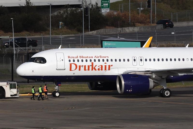 DRUK AIR AIRBUS A320 NO SDY RF 002A3323.jpg