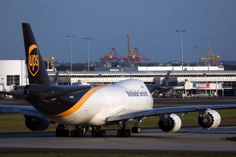 UPS BOEING 747 800 SYD RF 002A3377.jpg