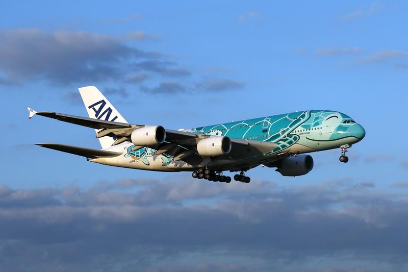 ANA AIRBUS A380 NRT RF 002A5307.jpg