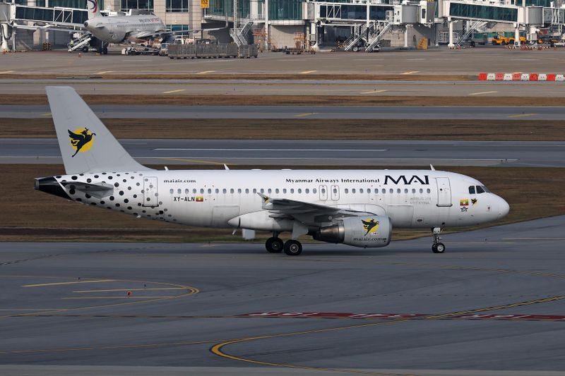 MYANMAR AIRWAYS INTERNATIONAL AIRBUS A319 ICN RF 002A5120.jpg