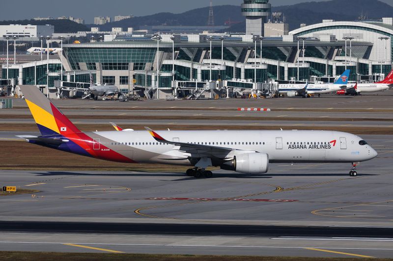 ASIANA AIRBUS A350 900 ICN RF 002A3895.jpg