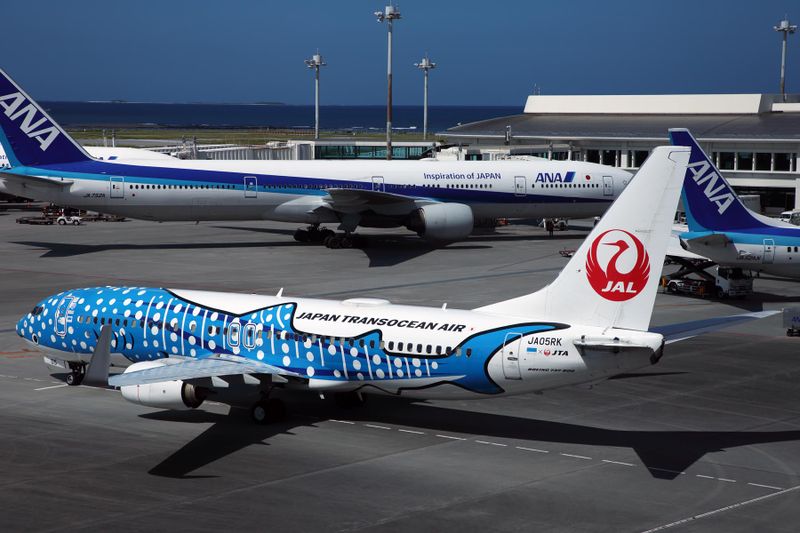 JAPAN TRANS OCEAN AIR BOEING 737 800 OKA RF 5K5A0495.jpg