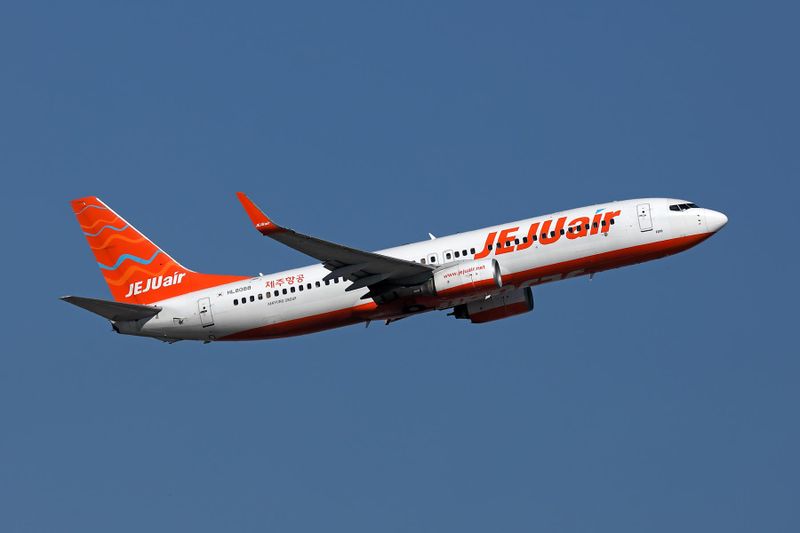 JEJU AIR BOEING 737 800 ICN RF 002A3796.jpg
