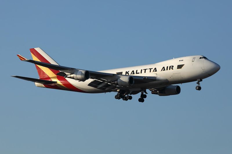 KALITTA AIR BOEING 747 400F ICN RF 002A3669.jpg