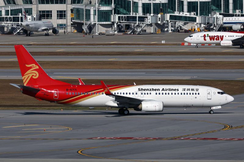 SHENZHEN AIRLINES BOEING 737 800 ICN RF 002A3864.jpg