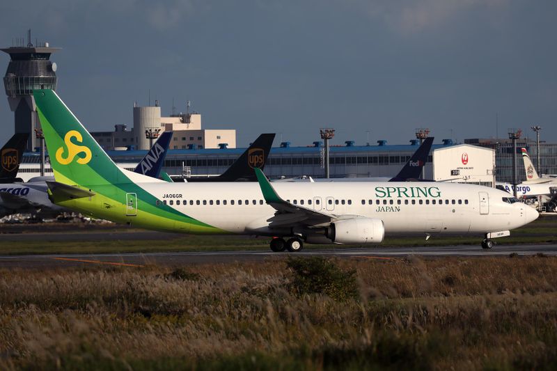SPRING JAPAN BOEING 737 800 NRT RF 002A5283.jpg