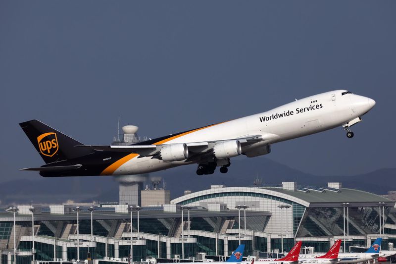 UPS BOEING 747 800F ICN RF 002A5103.jpg