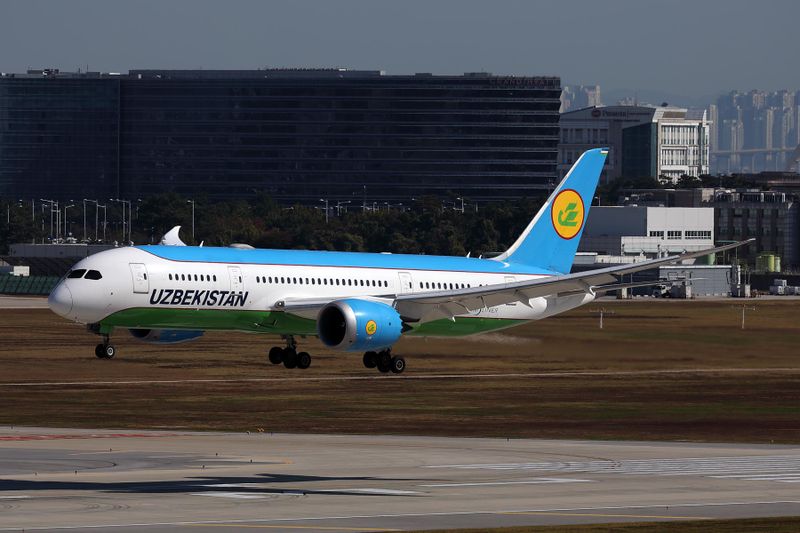 UZBEKISTAN BOEING 787 8 ICN RF 002A3746.jpg