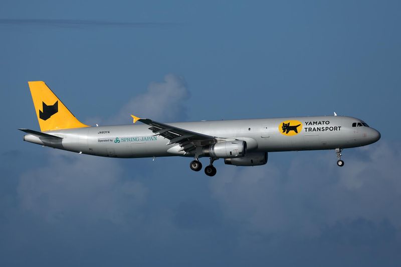 YAMATO TRANSPORT AIRBUS A321PF OKA RF 002A4337.jpg