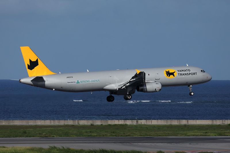 YAMATO TRANSPORT AIRBUS A321PF OKA RF 002A4344.jpg