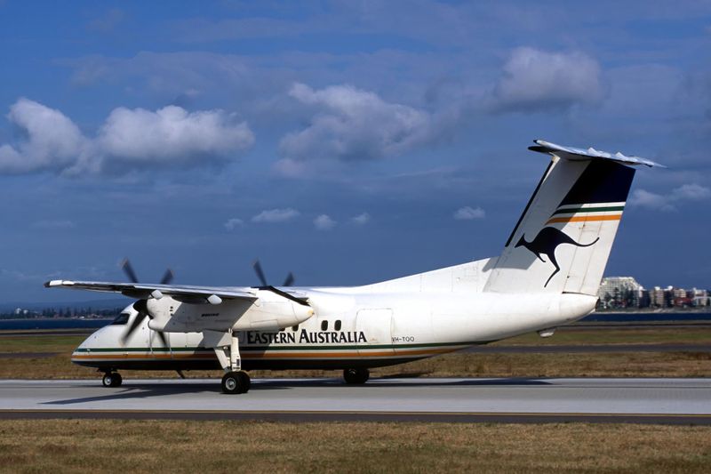 EASTERN AUSTRALIA DASH 8 100 SYD RF F.jpg