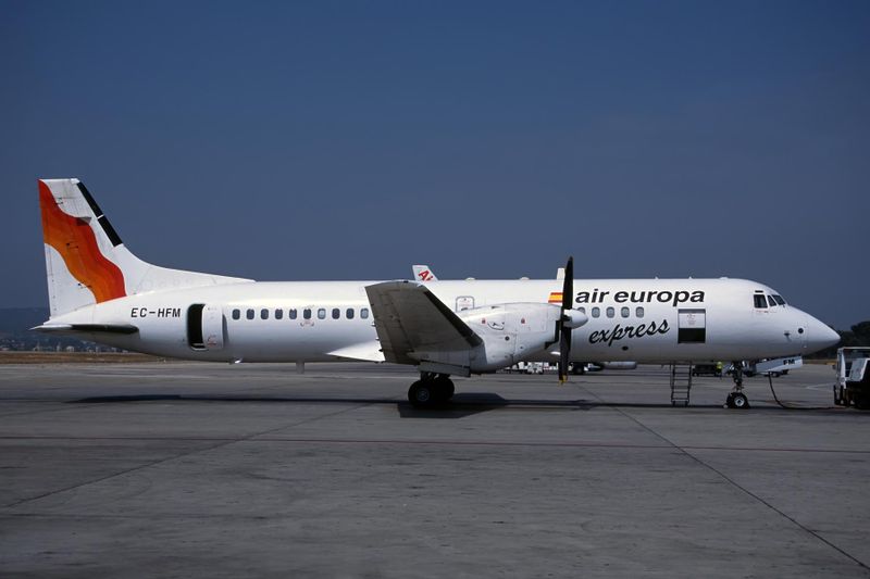 AIR EUROPA EXPRESS BAE ATP PMI RF F.jpg
