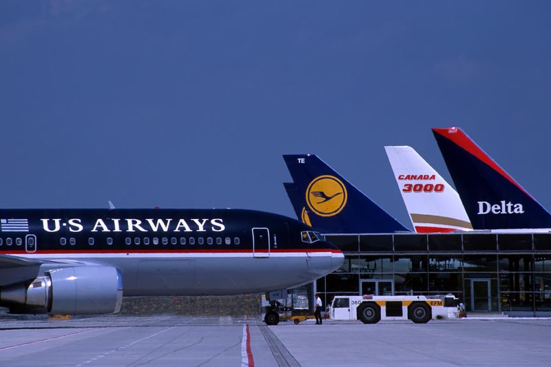 AIRCRAFT MUNICH RF F.jpg