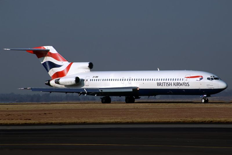 BA COMAIR BOEING 727 200 JNB RF F.jpg