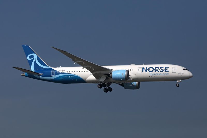 NORSE BOEING 787 9 BKK RF 002A6232.jpg