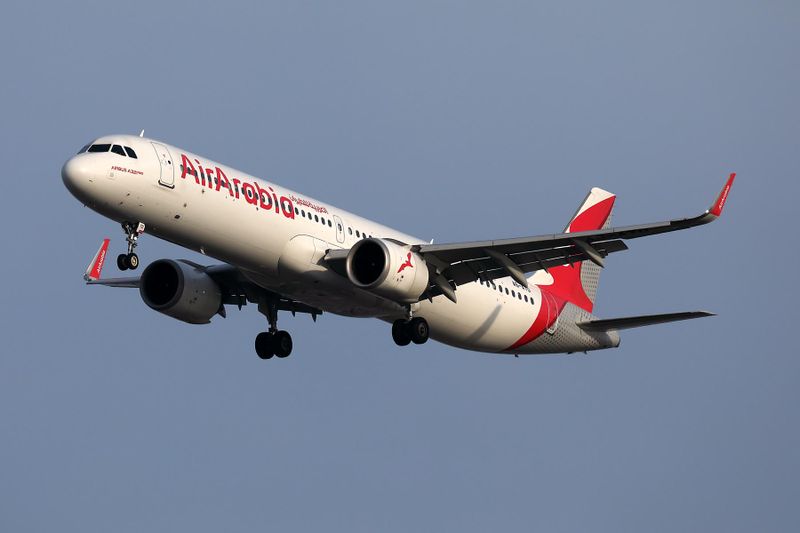 AIR ARABIA AIRBUS A321 NEO BKK RF 002A6339.jpg