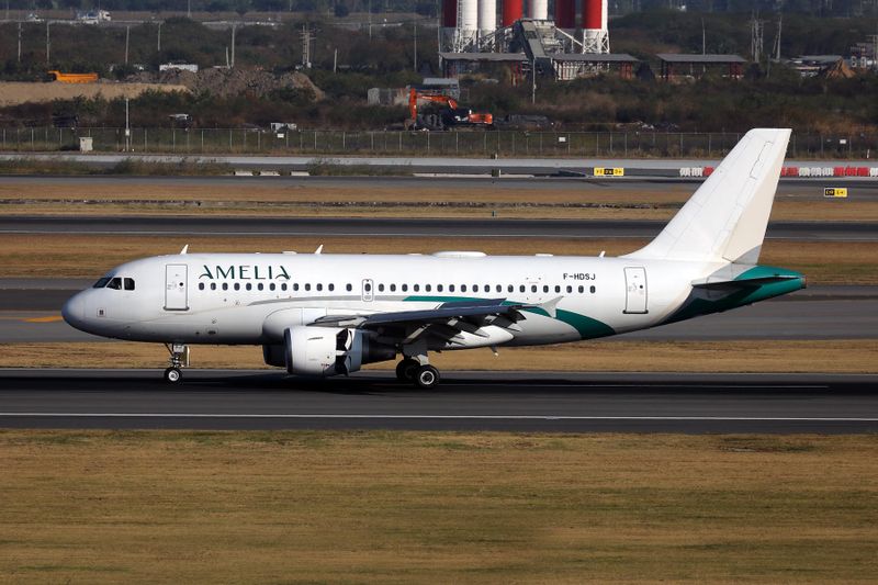 AMELIA AIRBUS A319 BKK RF 002A6071.jpg