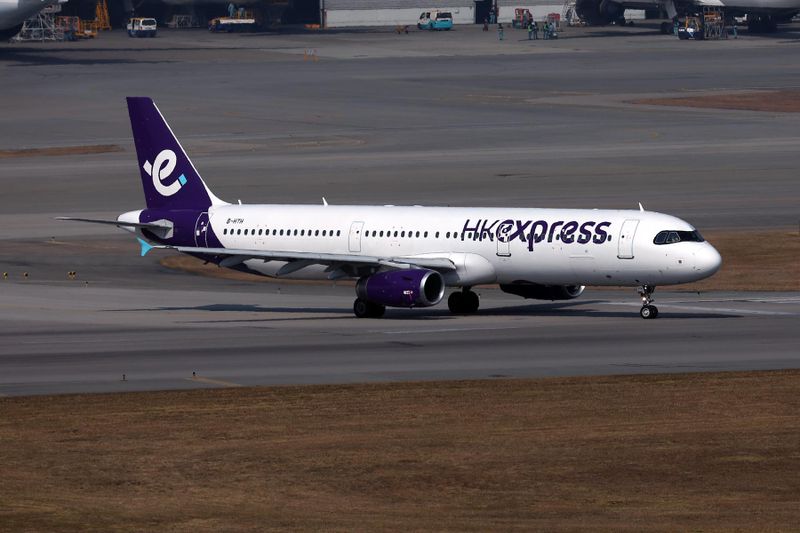 HKEXPRESS AIRBUS A320 HKG RF 002A5662.jpg