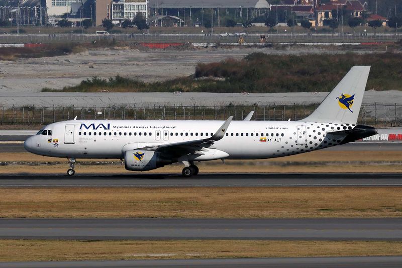 MYANMAR AIRWAYS INTERNATIONAL AIRBUS A320 BKK RF 002A6058.jpg