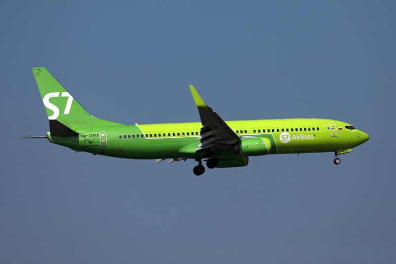 S7 BOEING 737 800 BKK RF 002A6001.jpg
