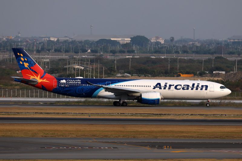 AIR CALIN AIRBUS A330 900 NEO BKK RF 002A6334.jpg