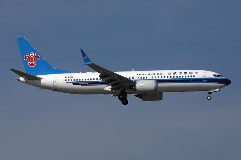 CHINA SOUTHERN BOEING 737 MAX 8 BKK RF 002A6405.jpg