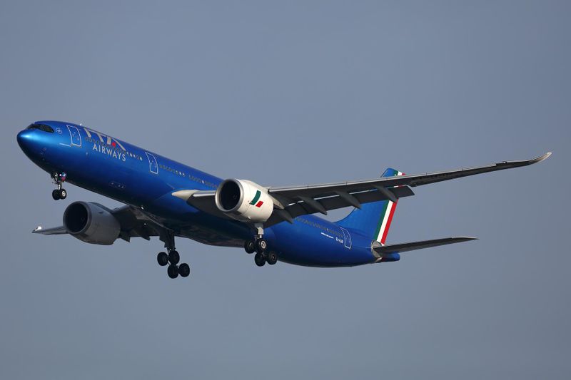 ITA AIRWAYS AIRBUS A330 900 NEO BKK RF 002A6349.jpg