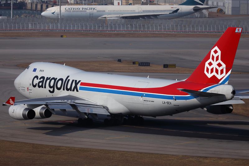 CARGOLUX BOEING 747 400F HKG RF 002A5734.jpg