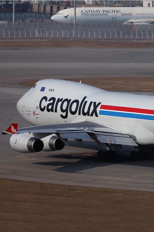 CARGOLUX BOEING 747 400F HKG RF 002A5735.jpg