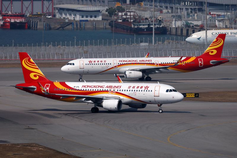 HONG KONG AIRLINES AIRCRAFT HKG RF 002A5648.jpg