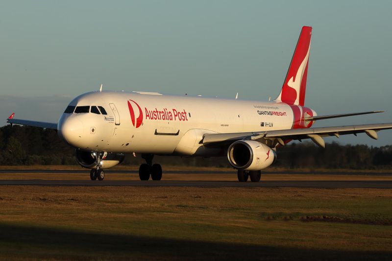 QANTAS FREIGHT AIRBUS A321PF HBA RF 002A6532.jpg