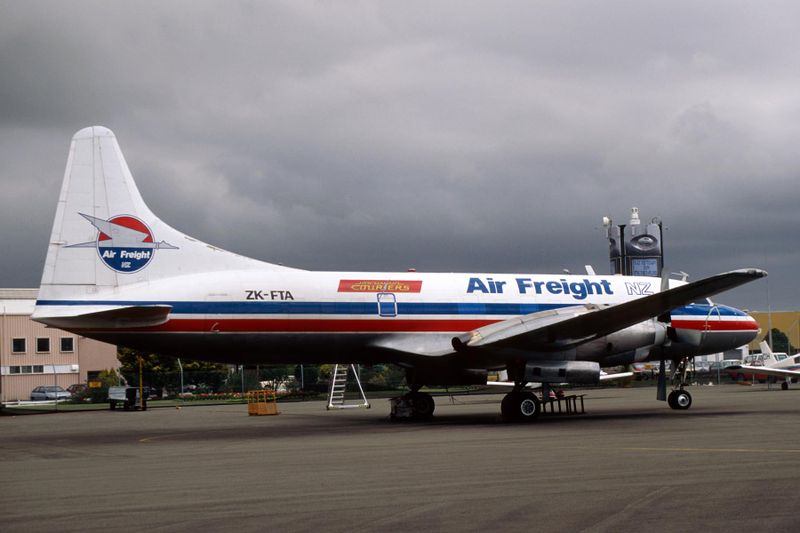 AIR FREIGHT NZ CONVAIR 580 ZK-FTA F S 1844.jpg