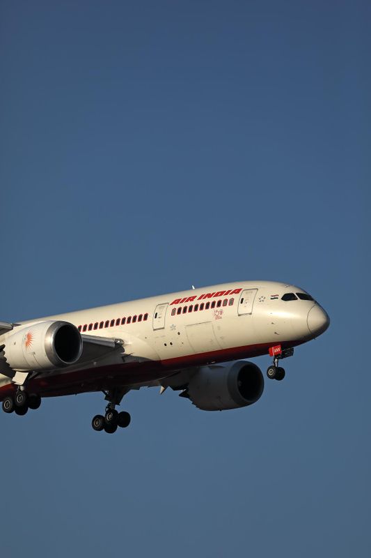AIR INDIA BOEING 787 8 MEL RF 002A6734.jpg