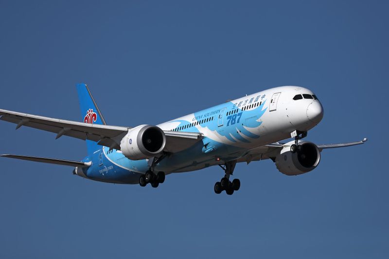 CHINA SOUTHERN BOEING 787 9 MEL RF 002A6606.jpg
