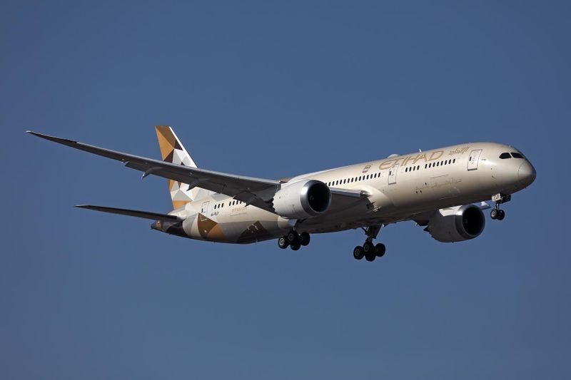 ETIHAD BOEING 787 9 MEL RF 002A6669.jpg