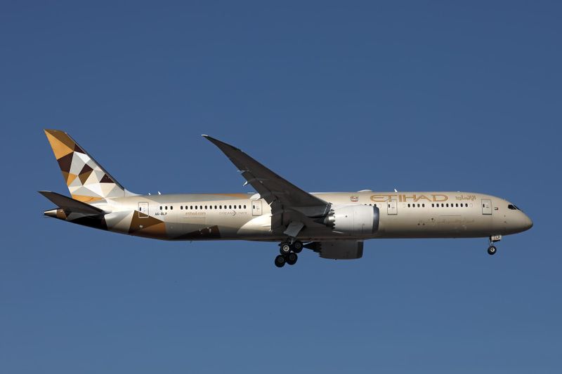 ETIHAD BOEING 787 9 MEL RF 002A6671.jpg