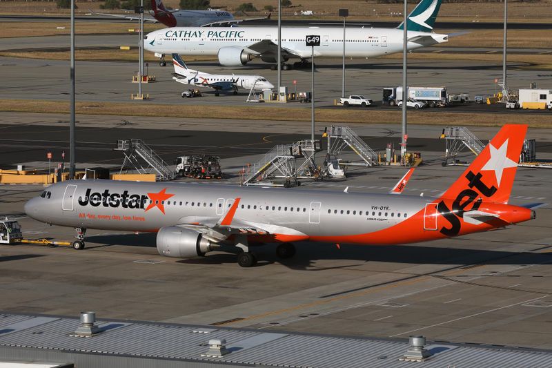 JETSTAR AIRBUS A321 NEO MEL RF 002A6556.jpg