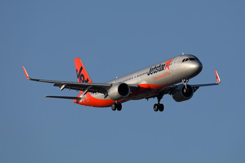 JETSTAR AIRBUS A321 NEO MEL RF 002A6736.jpg