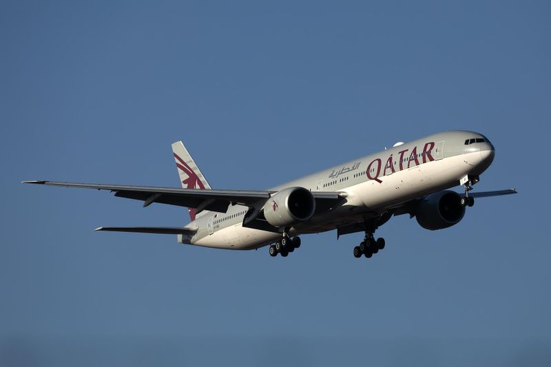 QATAR BOEING 777 300ER MEL RF 002A6721.jpg