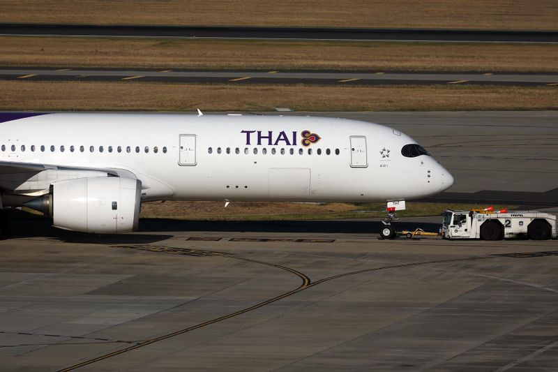 THAI AIRBUS A3500 900 MEL RF 002A6573.jpg