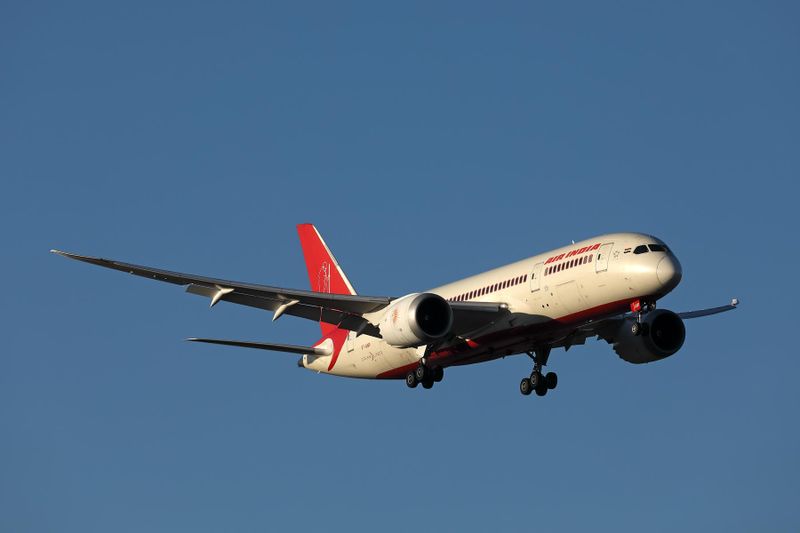 AIR INDIA BOEING 787 8 MEL RF 002A6774.jpg