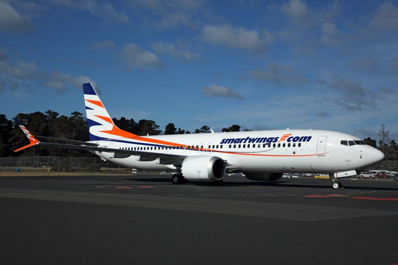 SMARTWINGS BOEING 737 MAX 8 HBA RF 5K5A0725.jpg