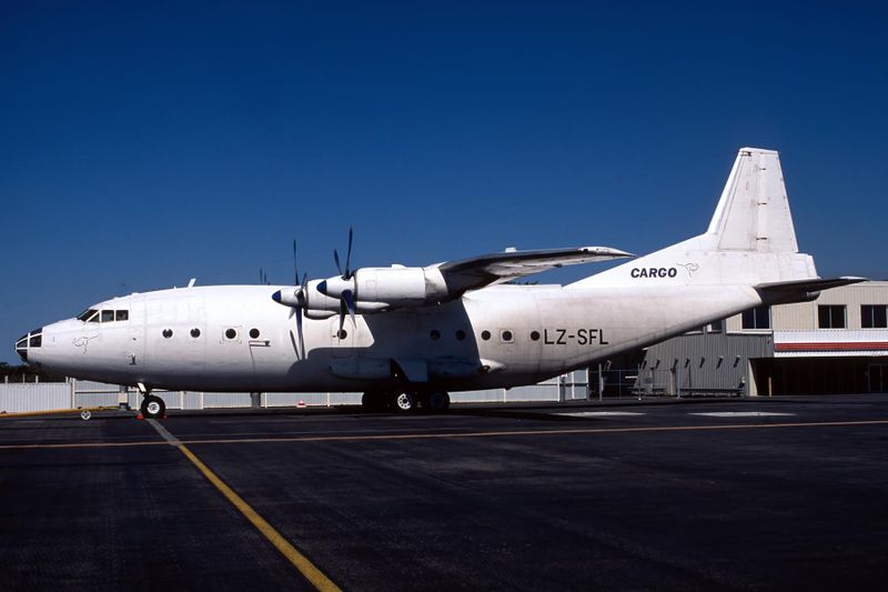 CARGO NZ AN12F BNE RF F S 4926.jpg