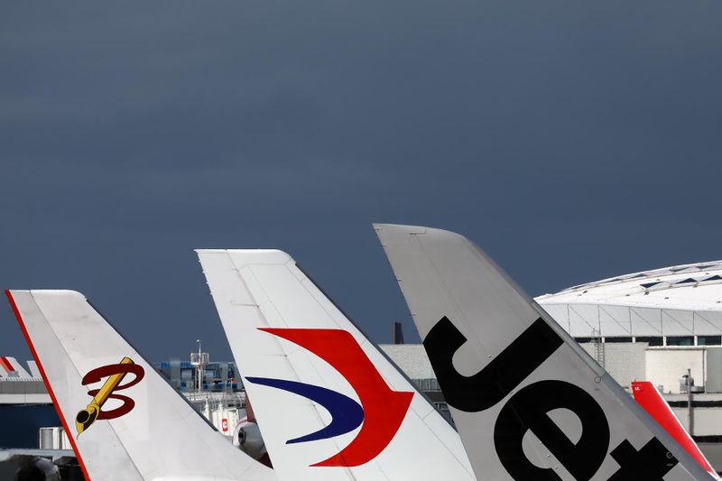 AIRCRAFT SYD RF 002A6832.jpg